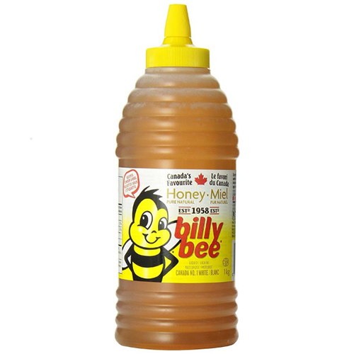http://atiyasfreshfarm.com//storage/photos/1/PRODUCT 5/Zaika Honey Blossom 1kg (plastic Bottle).jpg
